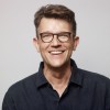Philipp Pointner