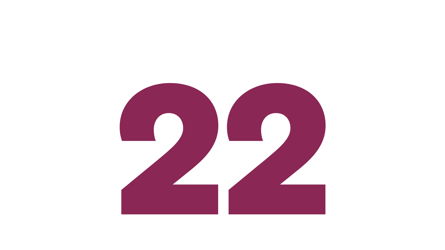 3-1748x984