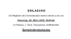 GR 20250325 - Header-526x296