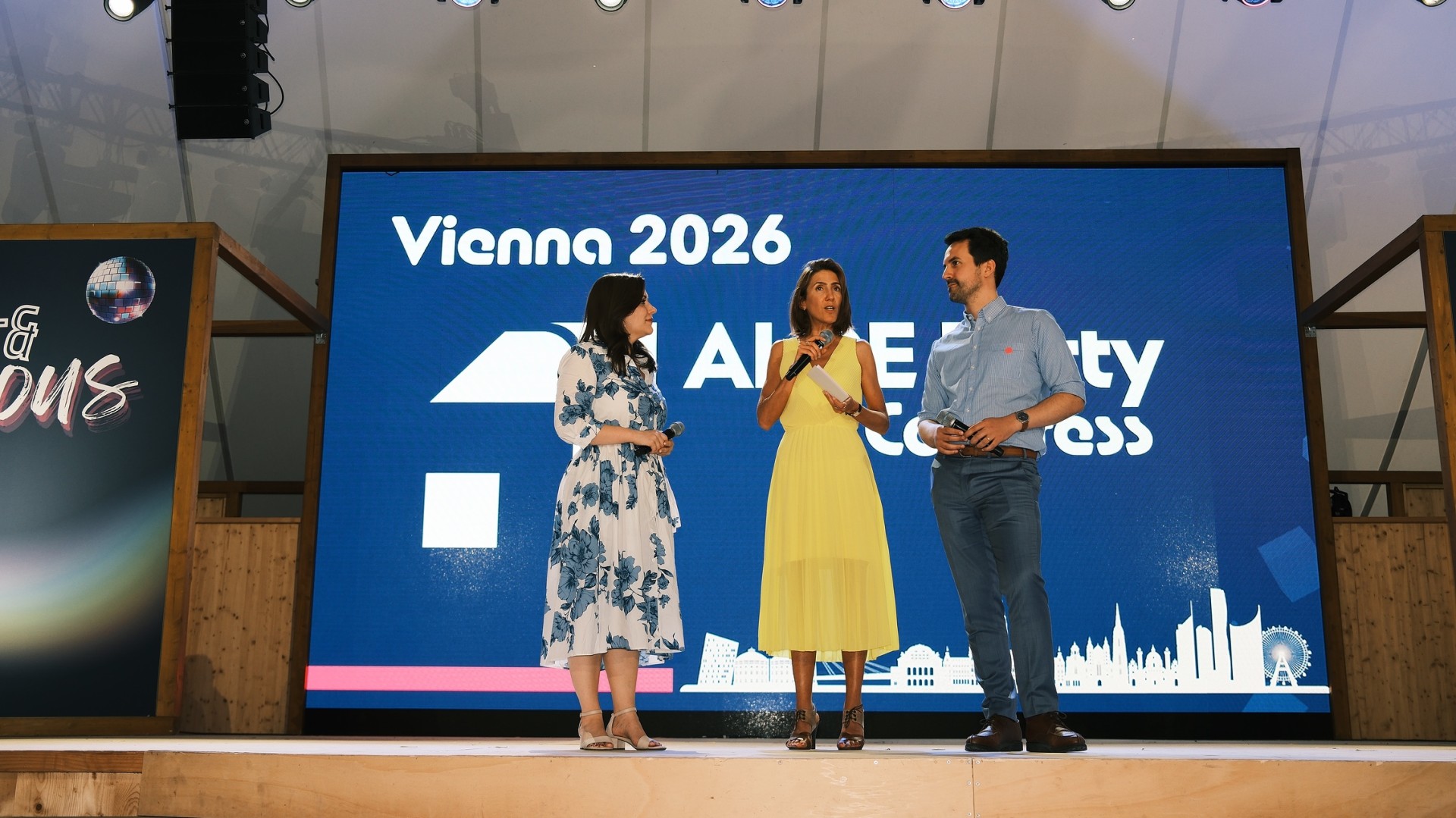 2026-07-03 Alde Reception 33.JPG compressed