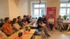 Bildungstour-2023-Martina Diskussion-01