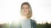 Claudia-Gamon-Image-Sommer-47-2667x1501