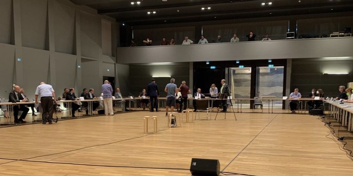 F0FC7C09-7A0A-4BA7-864A-71E11490718B-1170x585