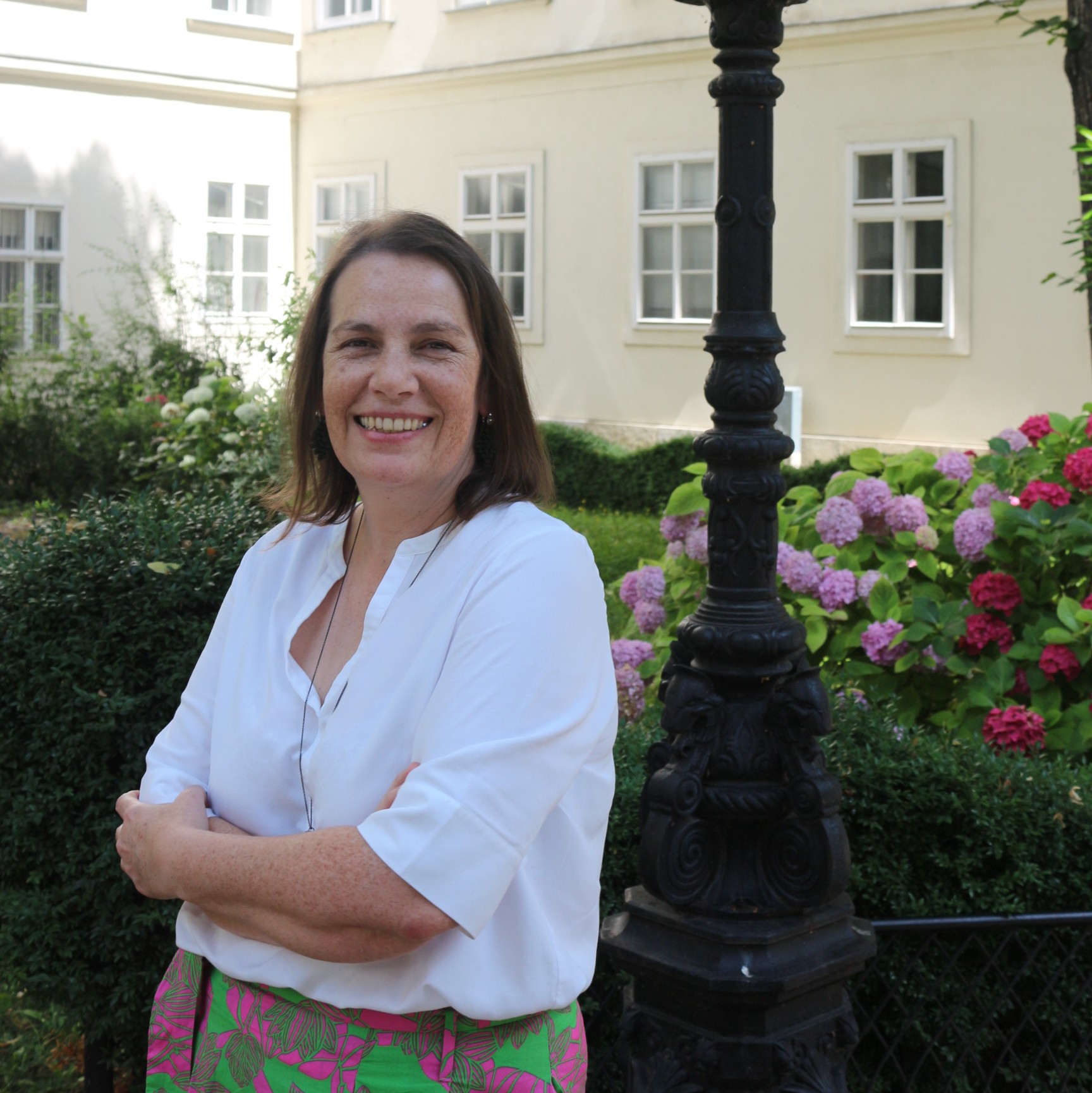 Karin Schnopfhagen-1728x1729