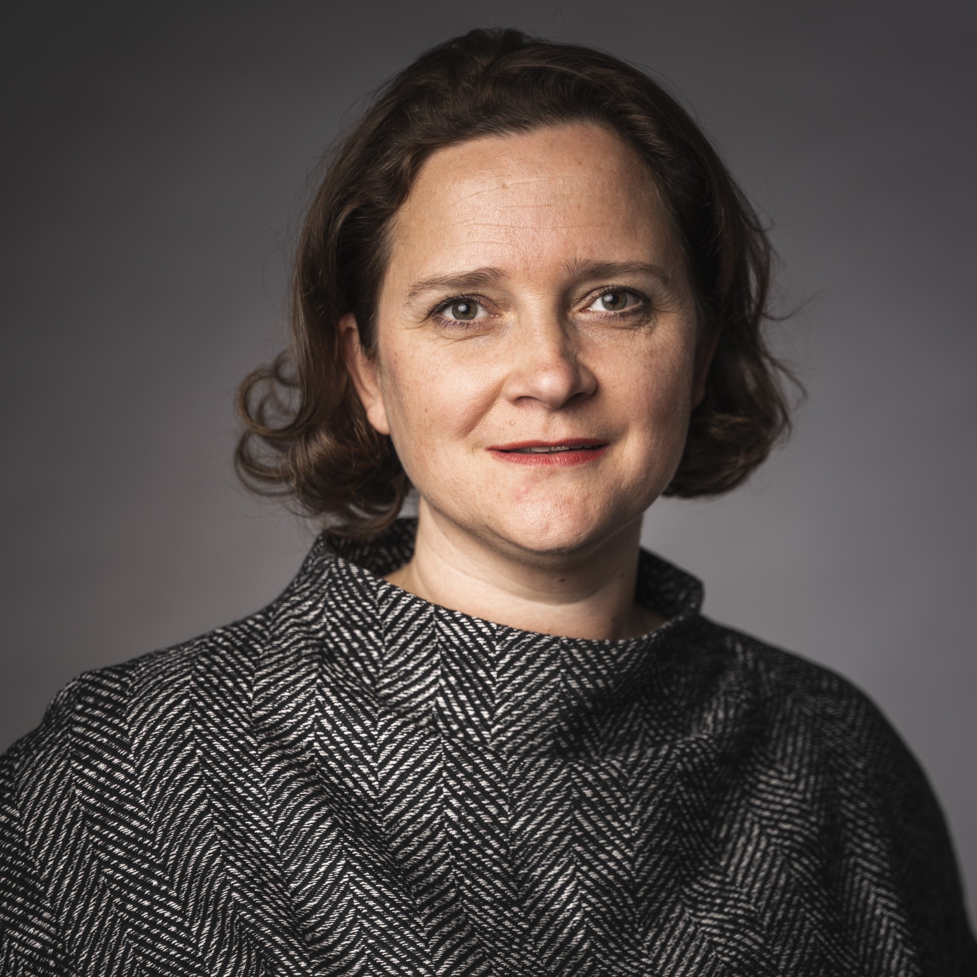 Johanna Adlaoui Mayerl Portr Foto Janauer-3681x3681