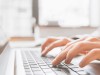 AdobeStock 263903735-2919x2187