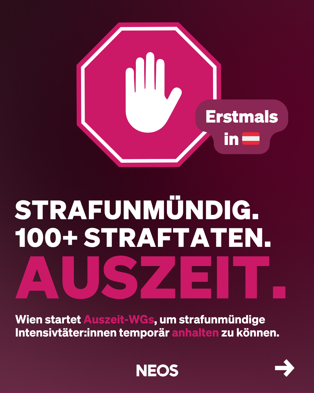 NW AuszeitWgs TeaserWebsite