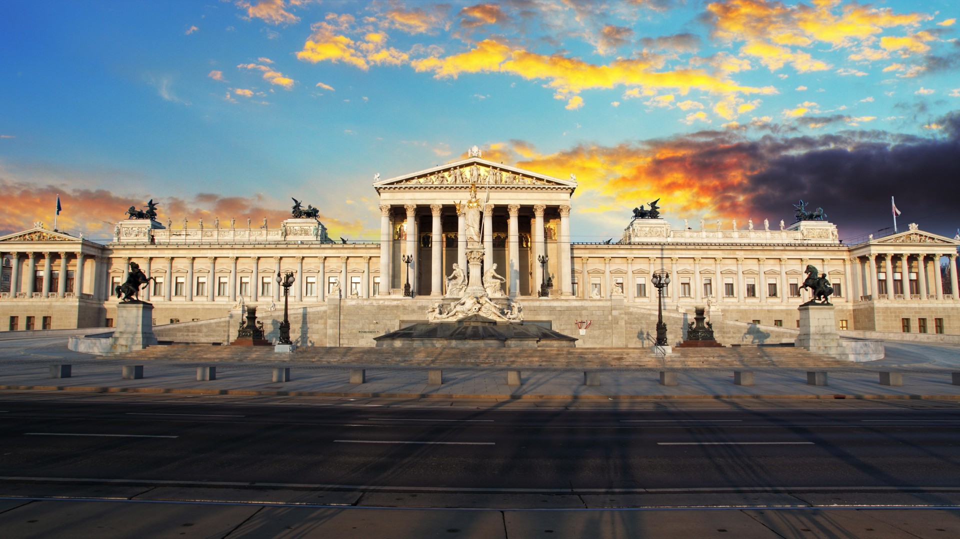Parlament Wien NEOS 2025-5195x2920