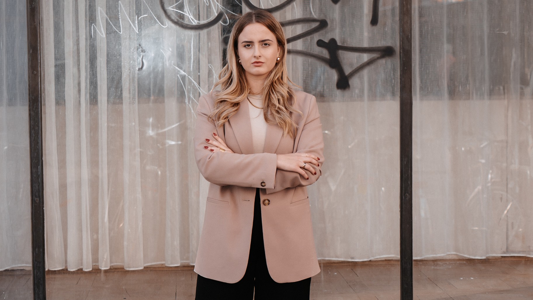 208 - DSC03242-1825x1027