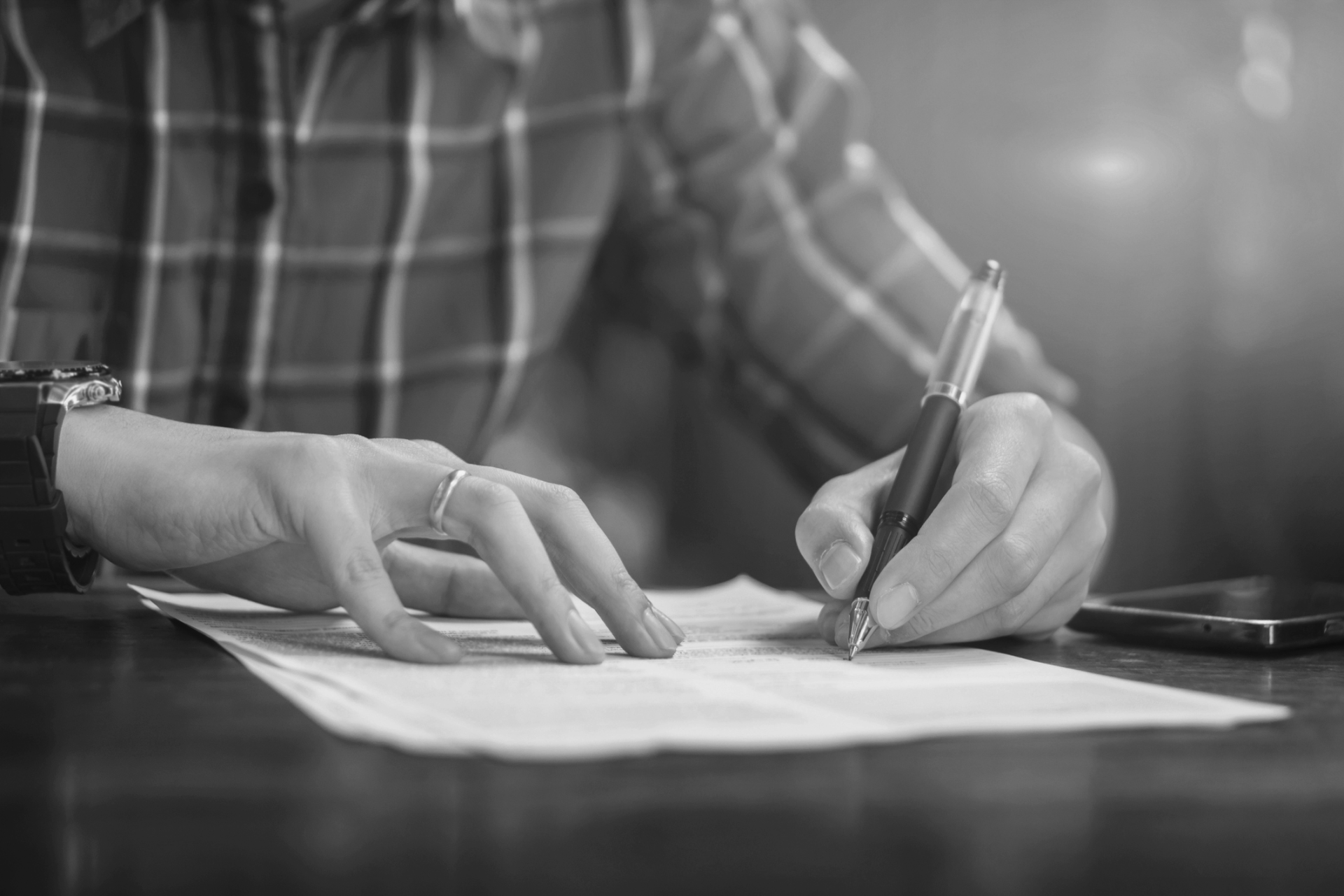 iStock-877619200 Petition1