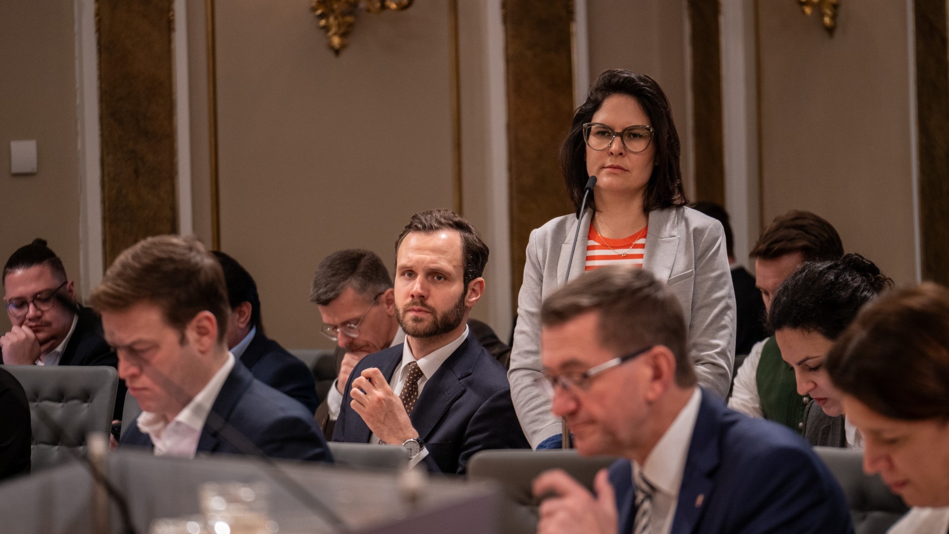 2024-03-07 23Landtag-7-2828x1591