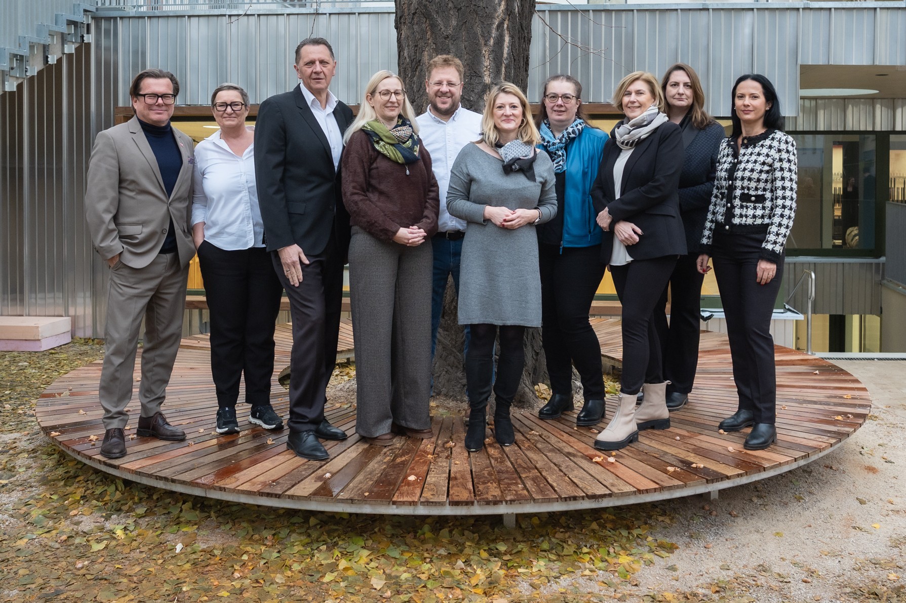 SchulumbauMolitorgasse (c) David Bohmann 067