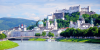 Gemeinderatsfraktion Stadt Salzburg