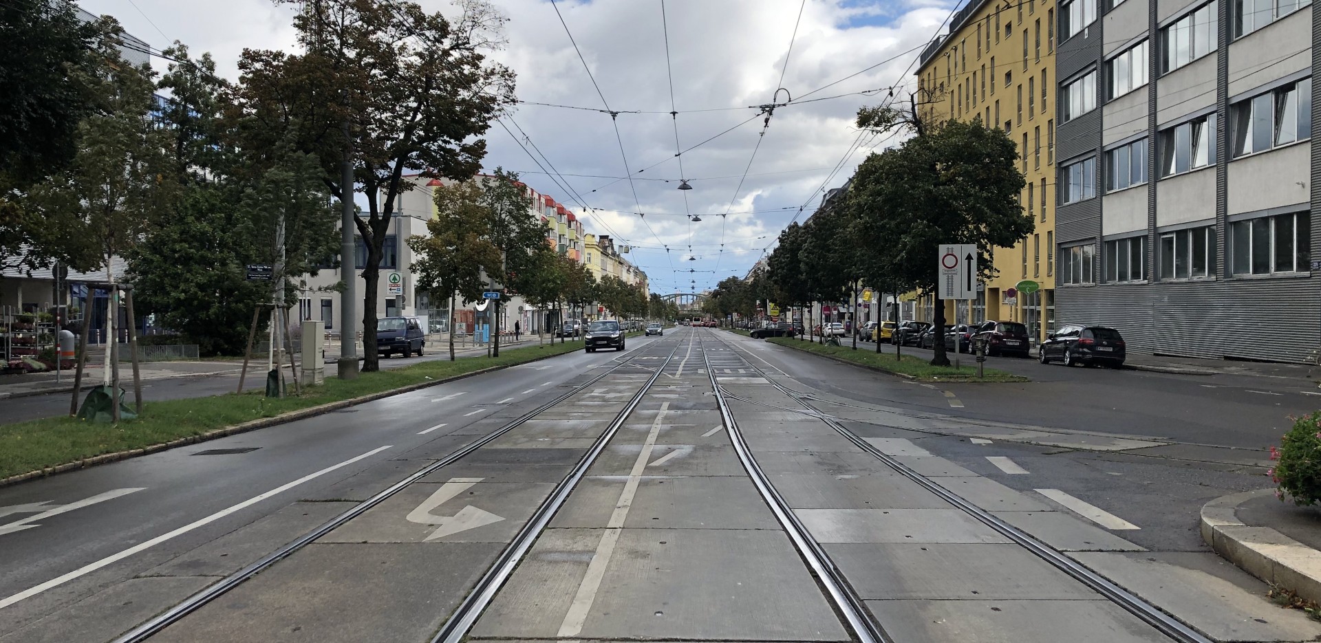 IMG 9197 (002) Hernalser Hauptstraße