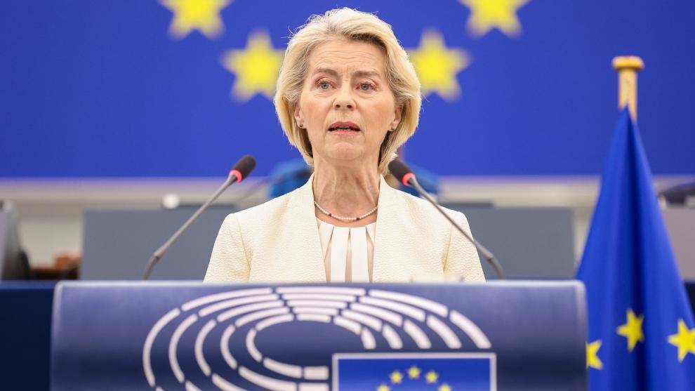 © europa.eu SOTEU_speech_16by9.jpg