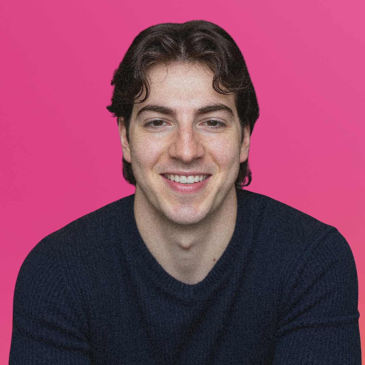 Design ohne Titel(1)-1279x1279