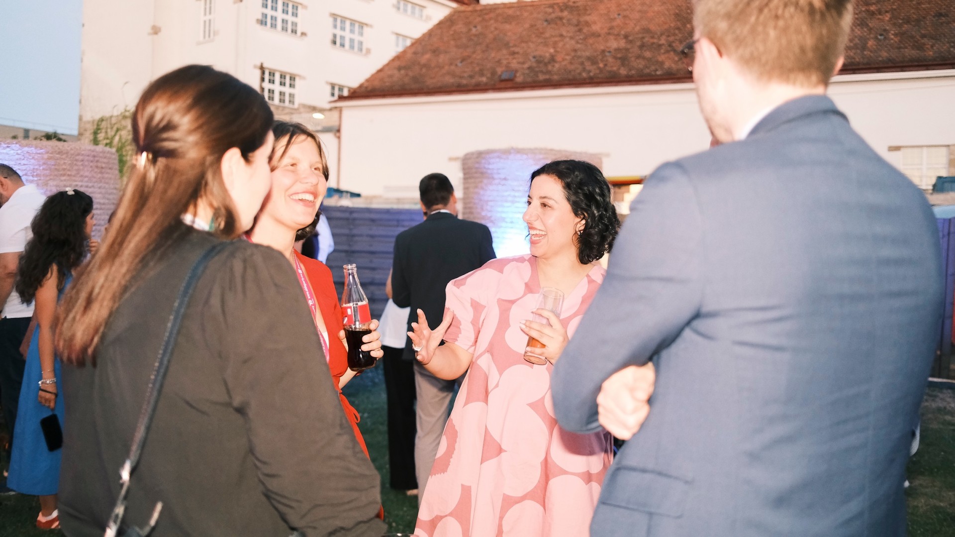 2026-07-03 Alde Reception 43.JPG compressed