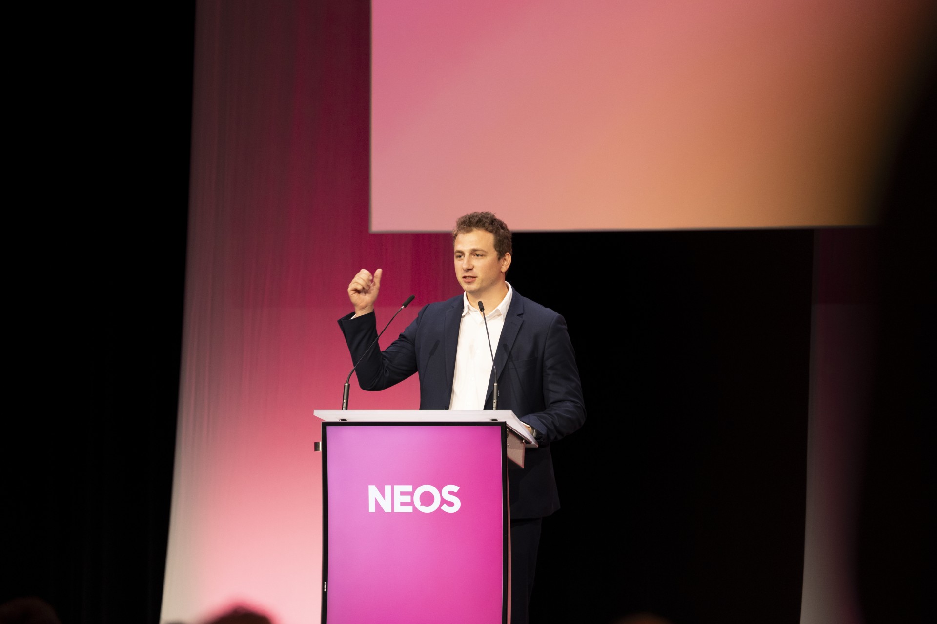 2026 10 10 NEOS MV K1 117 (c) Nikolaus Ostermann