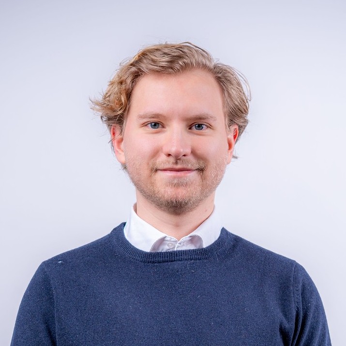 Foto (53 of 681).JPG compressed-715x715