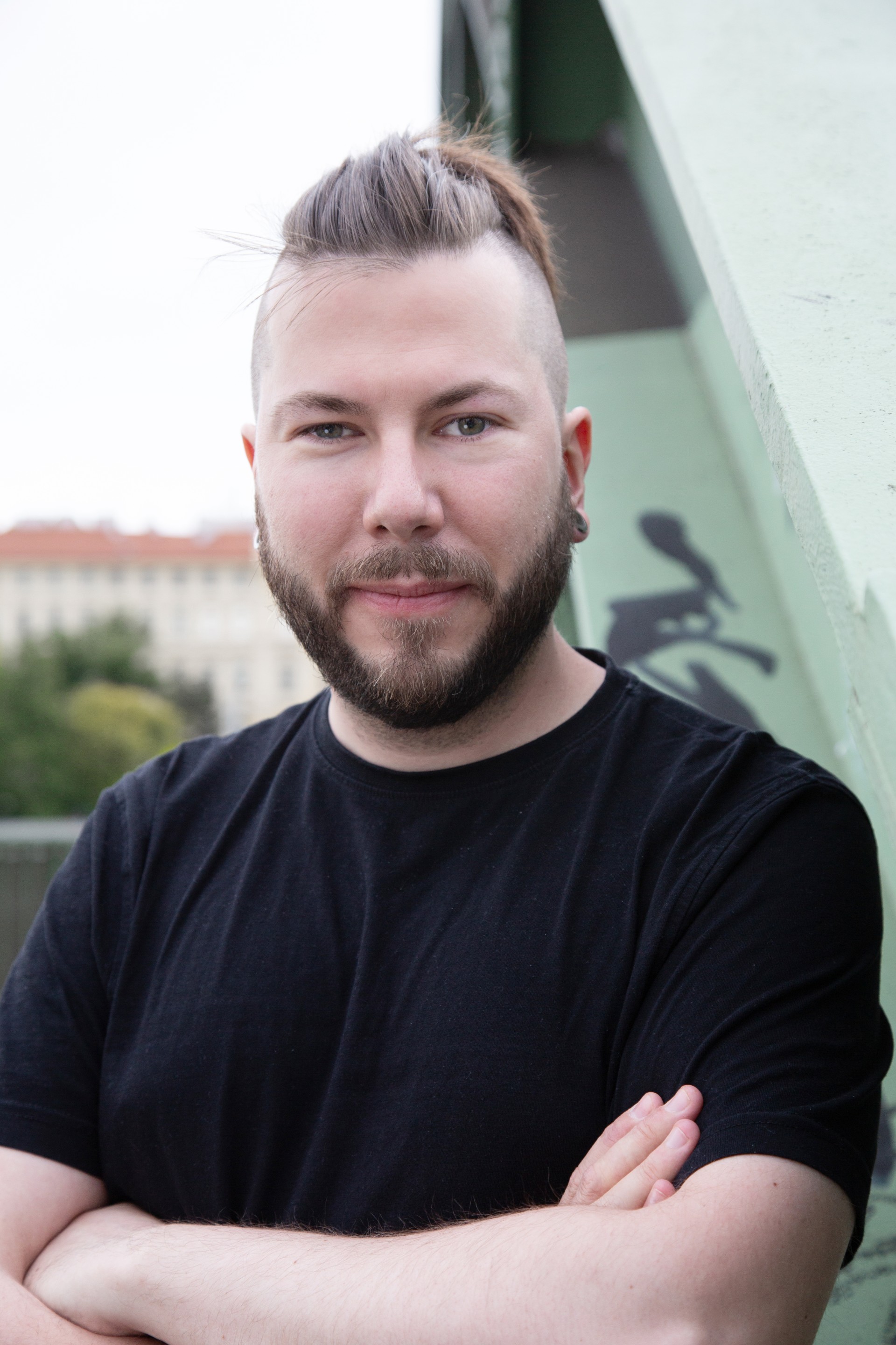 Lukas 18A8697