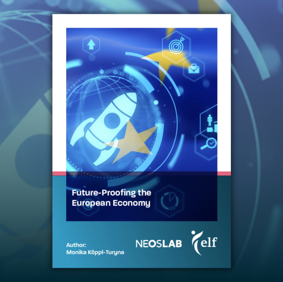NEOS Lab Teaser - ELF Publikation Future-proofing Europ Budget.png