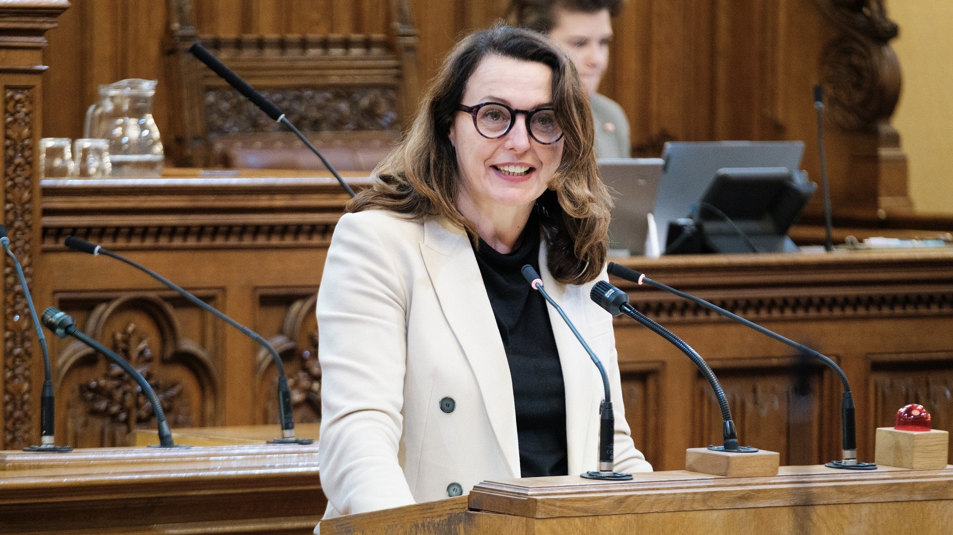 Gemeinderat Selma Arapovic.jpeg