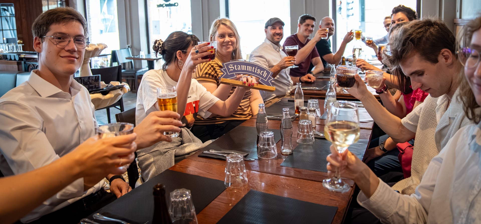 Foto (433 of 442)-4240x1976