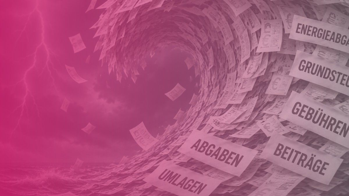 1 (4)-1200x675