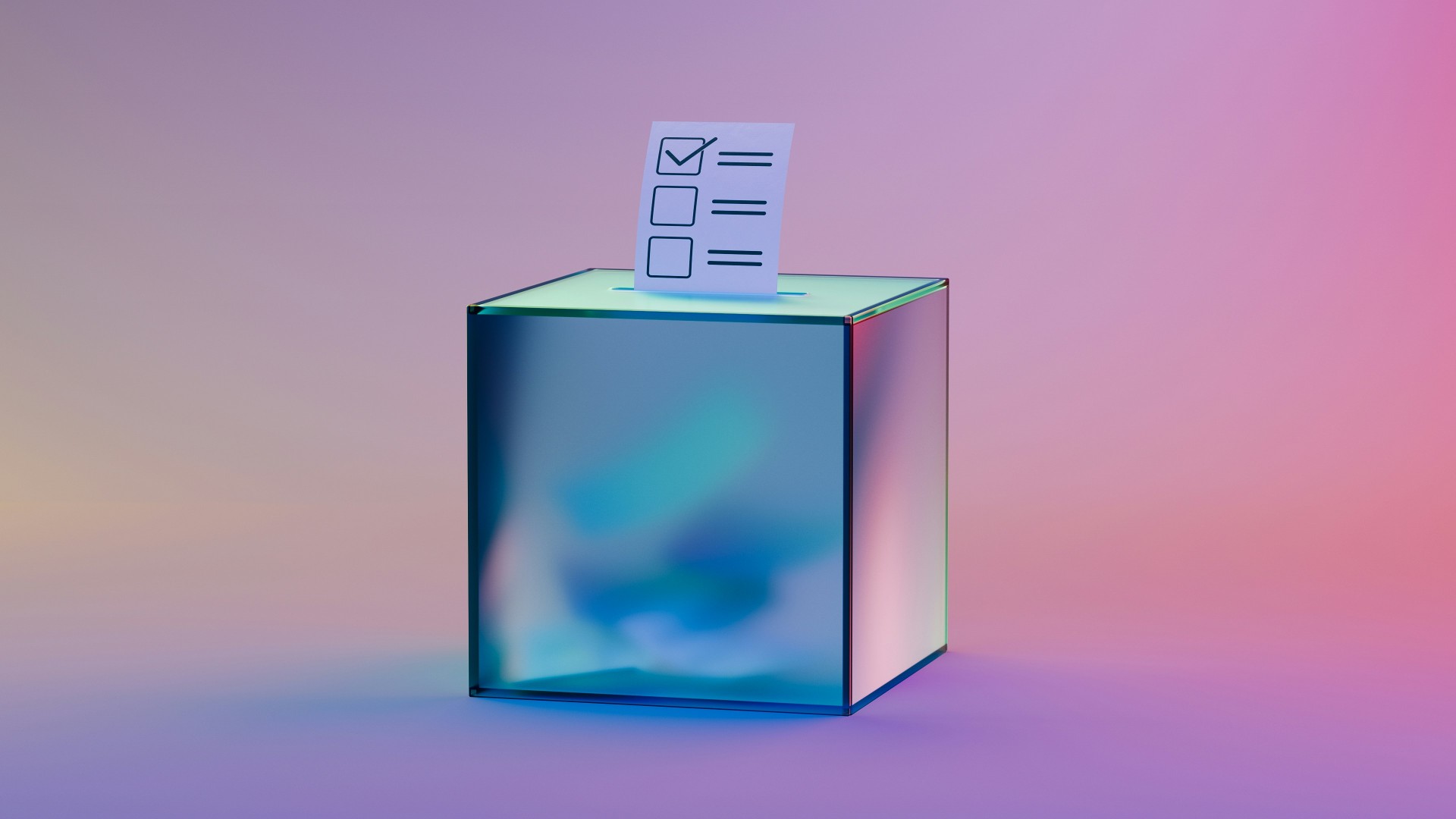 dmitrii-vaccinium-ItpdJY7cC7c-unsplash