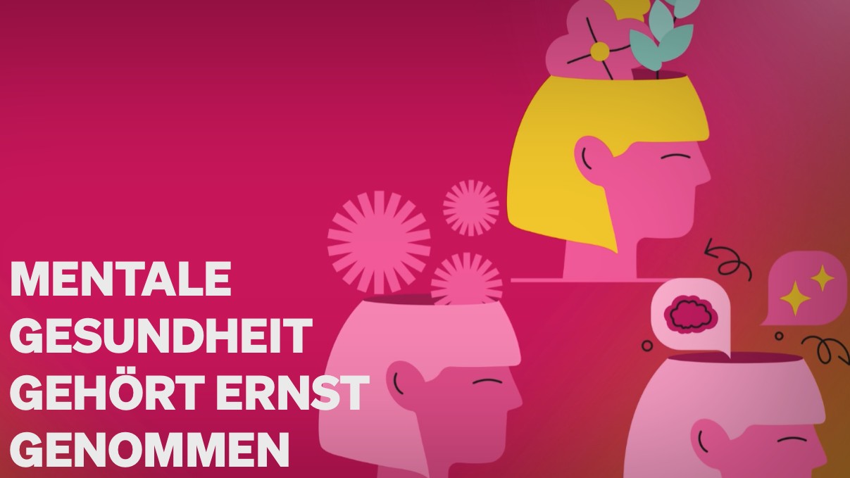 Mentale Gesundheit.png