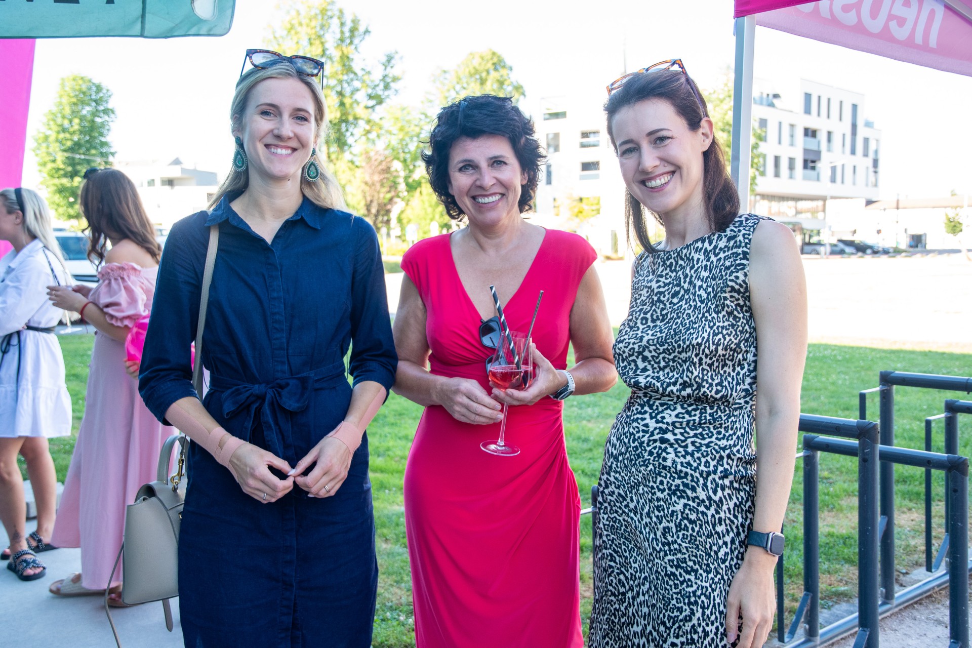 Sommerfest-6017
