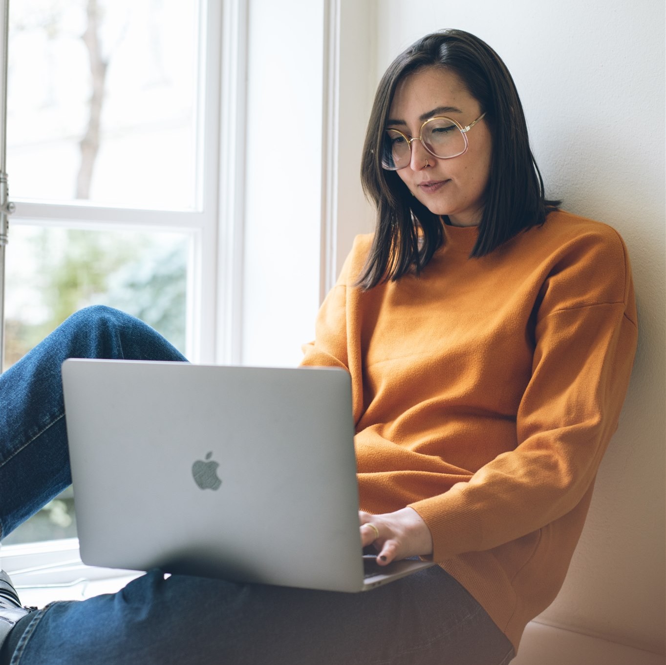 NEOS Lab Powerday Anfrage Termin (neos office 291123-124 Amelie Chapalain)-1363x1362