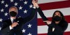 Joe Biden Kamala Harris  2 -1200x600