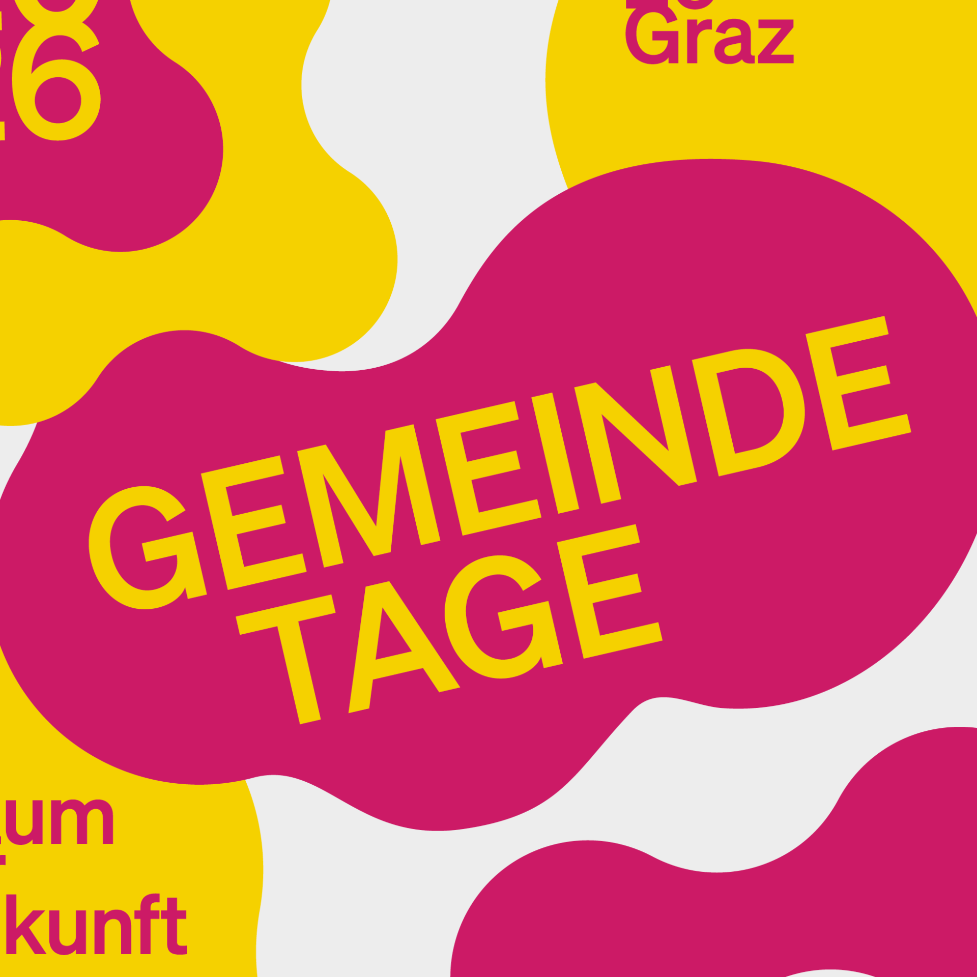 NLAB_13_25_Gemeindetage_1200x1500.png