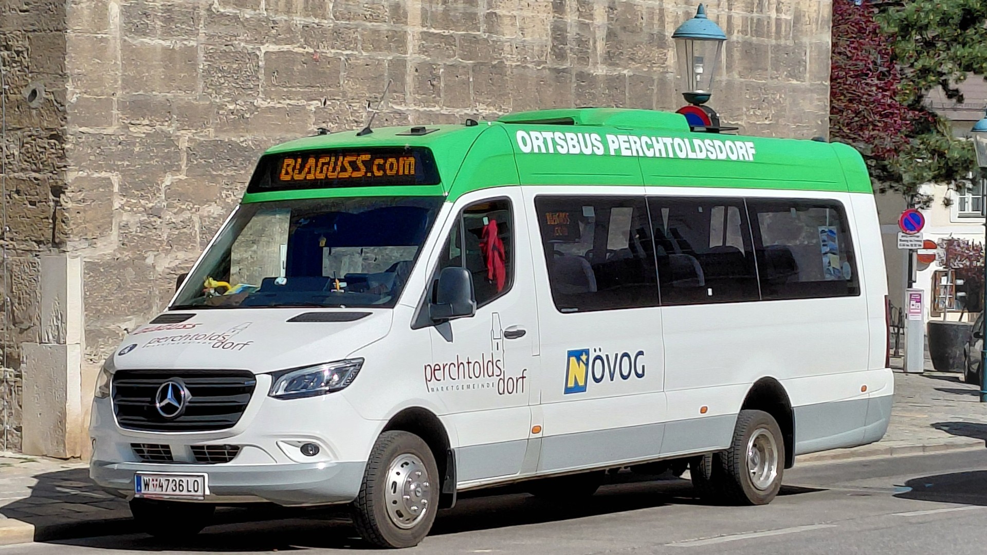 Ortsbus-20260506 AP-3672x2065