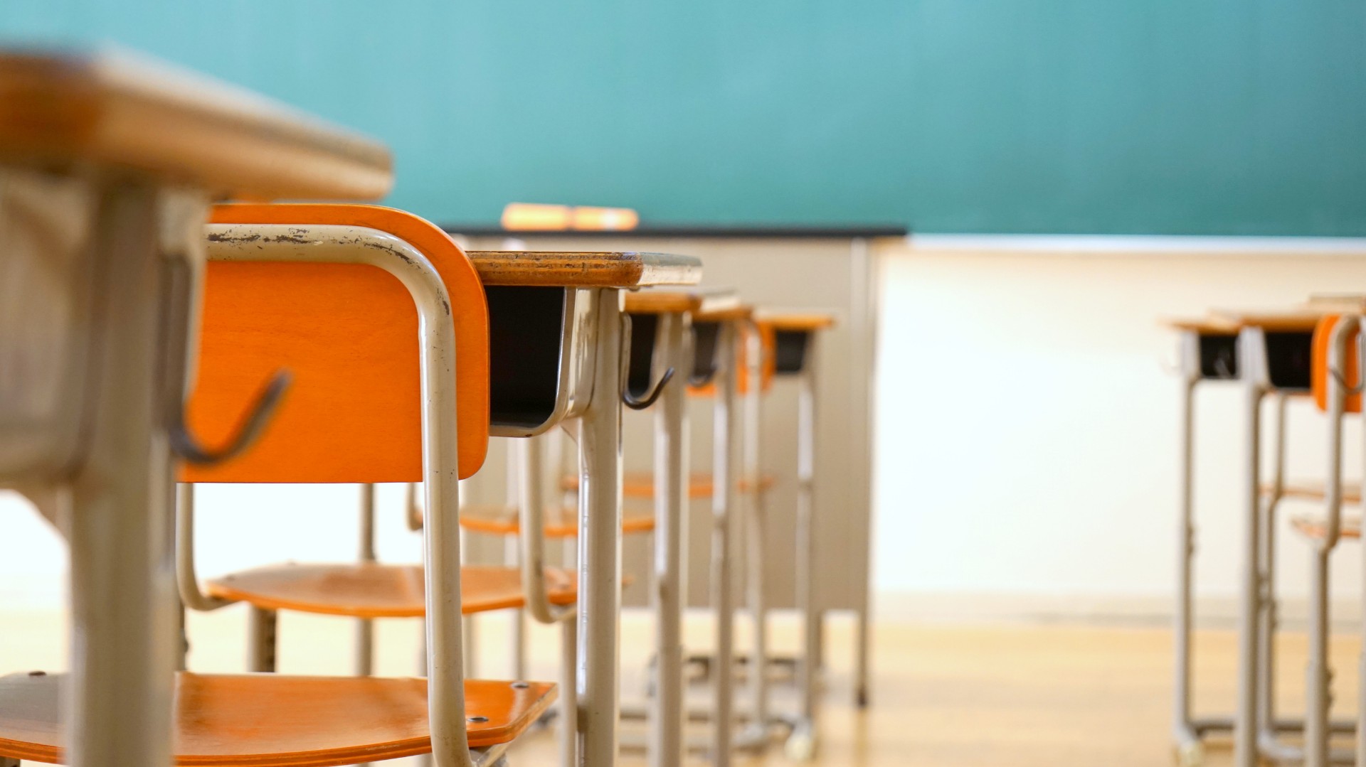 schule-1920x1079