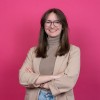 LMV25 Julia Deutsch2-600x600