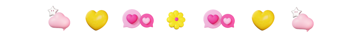 MItgliederkampa Trenner-1200x128