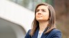 Fabienne-Lackner-GVW-3-4000x2251