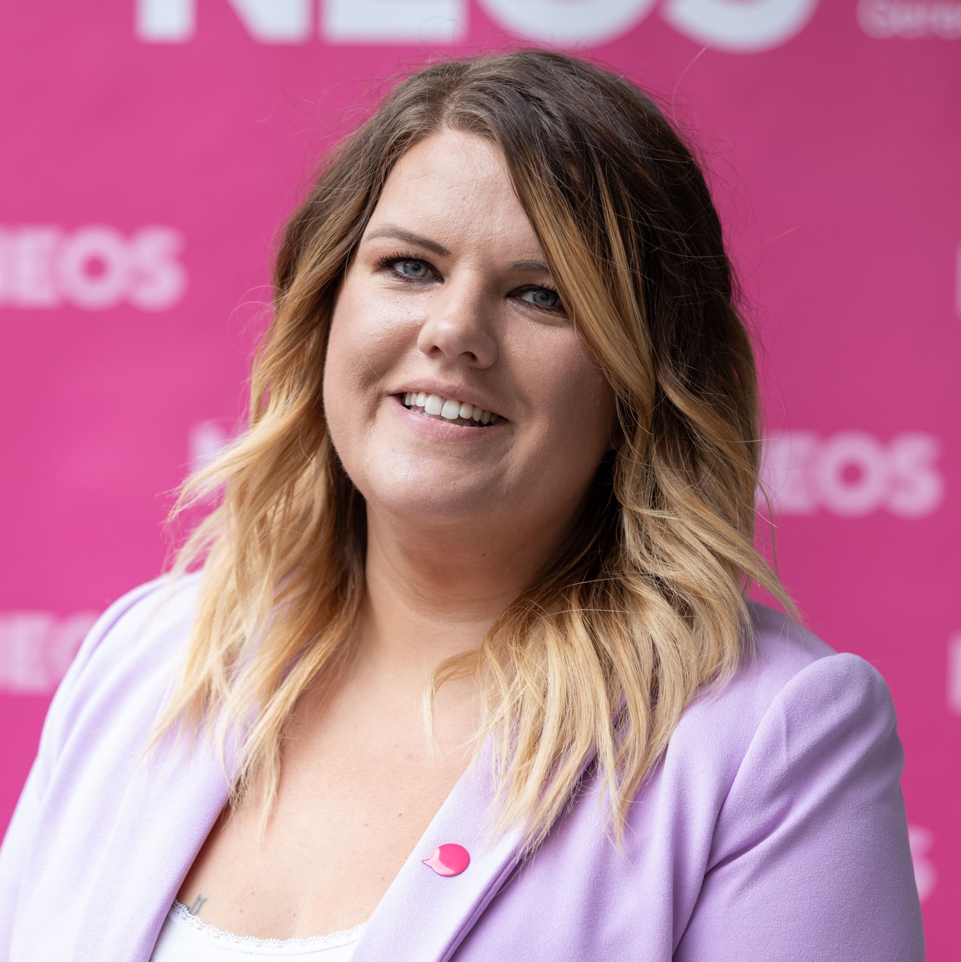 Lisa Aldali Landessprecherin-4331x4333