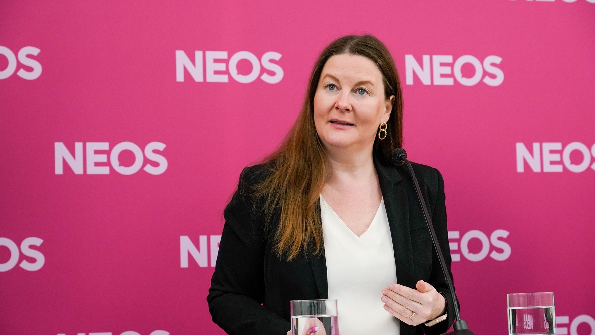 NEOS Karin Doppelbauer_PK.jpeg