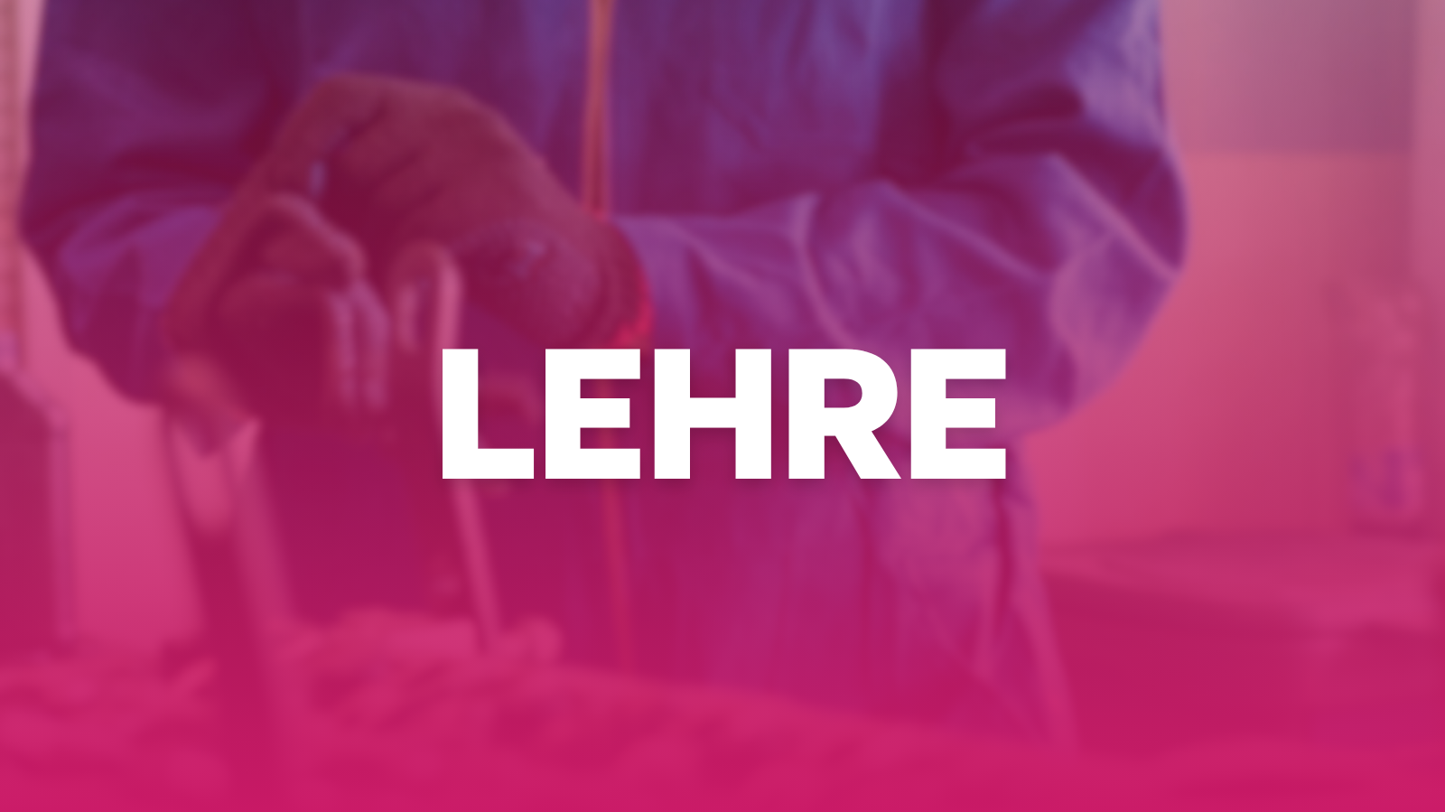 NEOS Lab teaser thema lehre blog.png