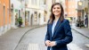 Fabienne-Lackner-GVW-17-6000x3373