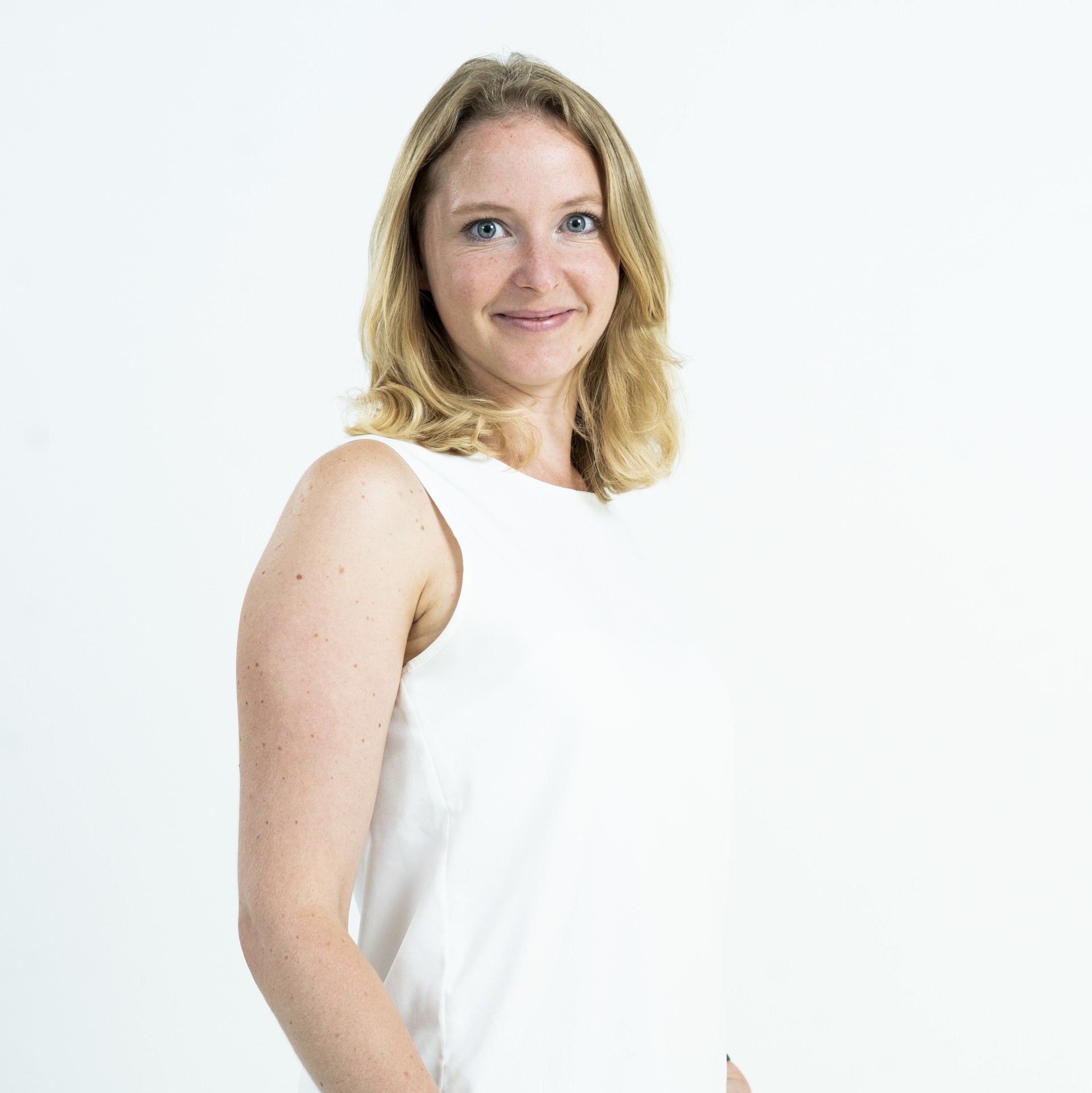 1220 DSC08439 Barbara Grütze-4000x4002