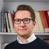 Clemens Ableidinger