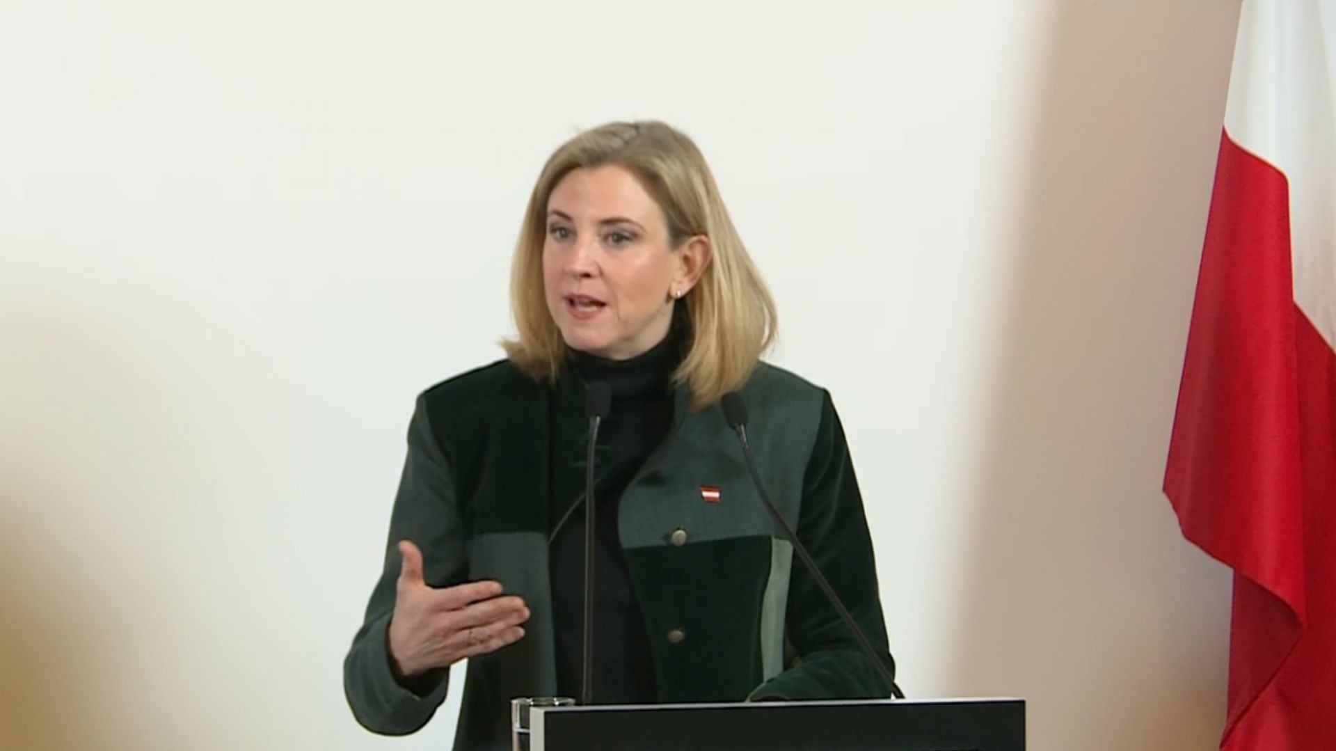 Maßnahmen zur Umsetzung des Asylpakts.jpg