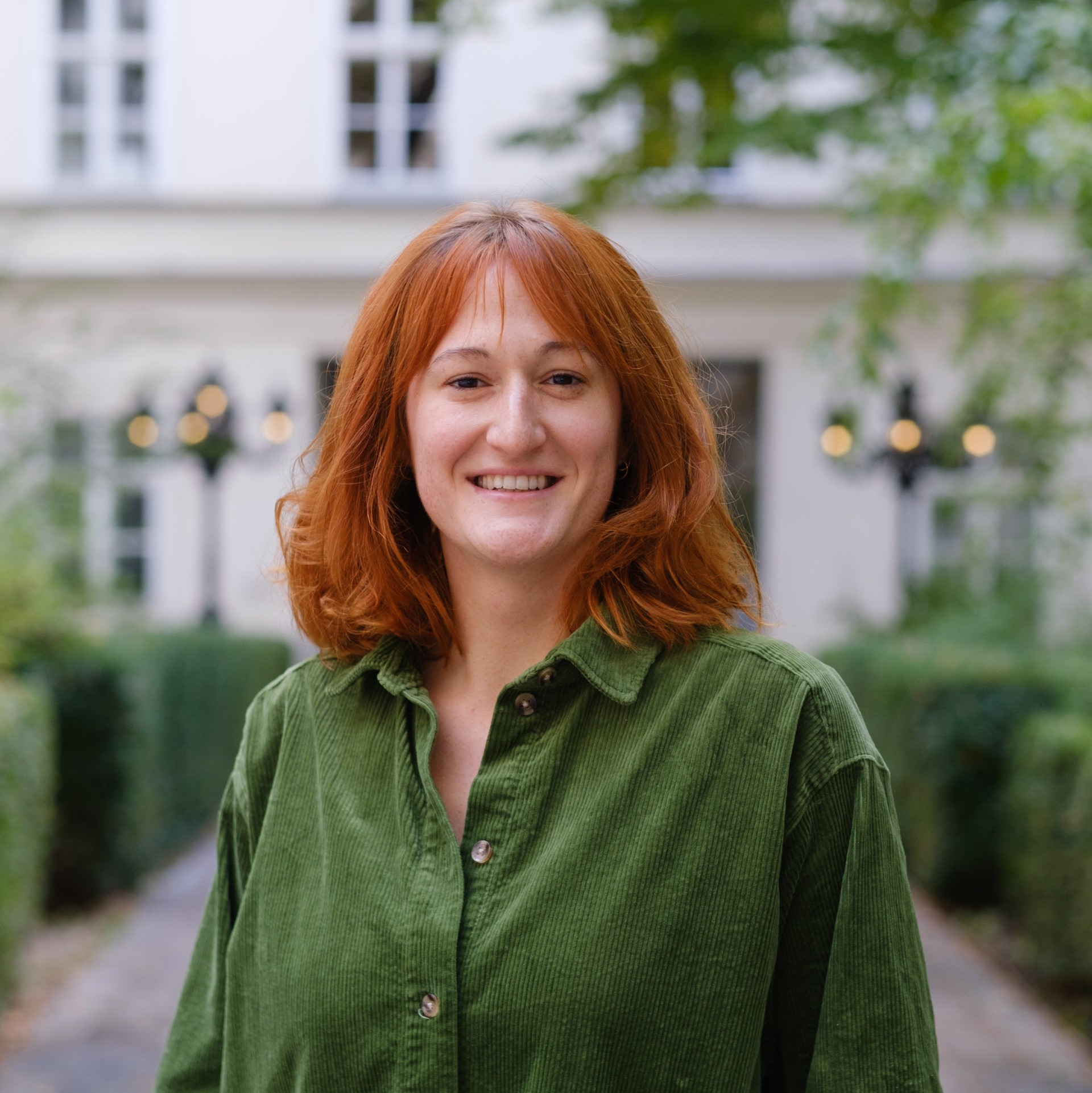 Lydia Körber-4036x4038