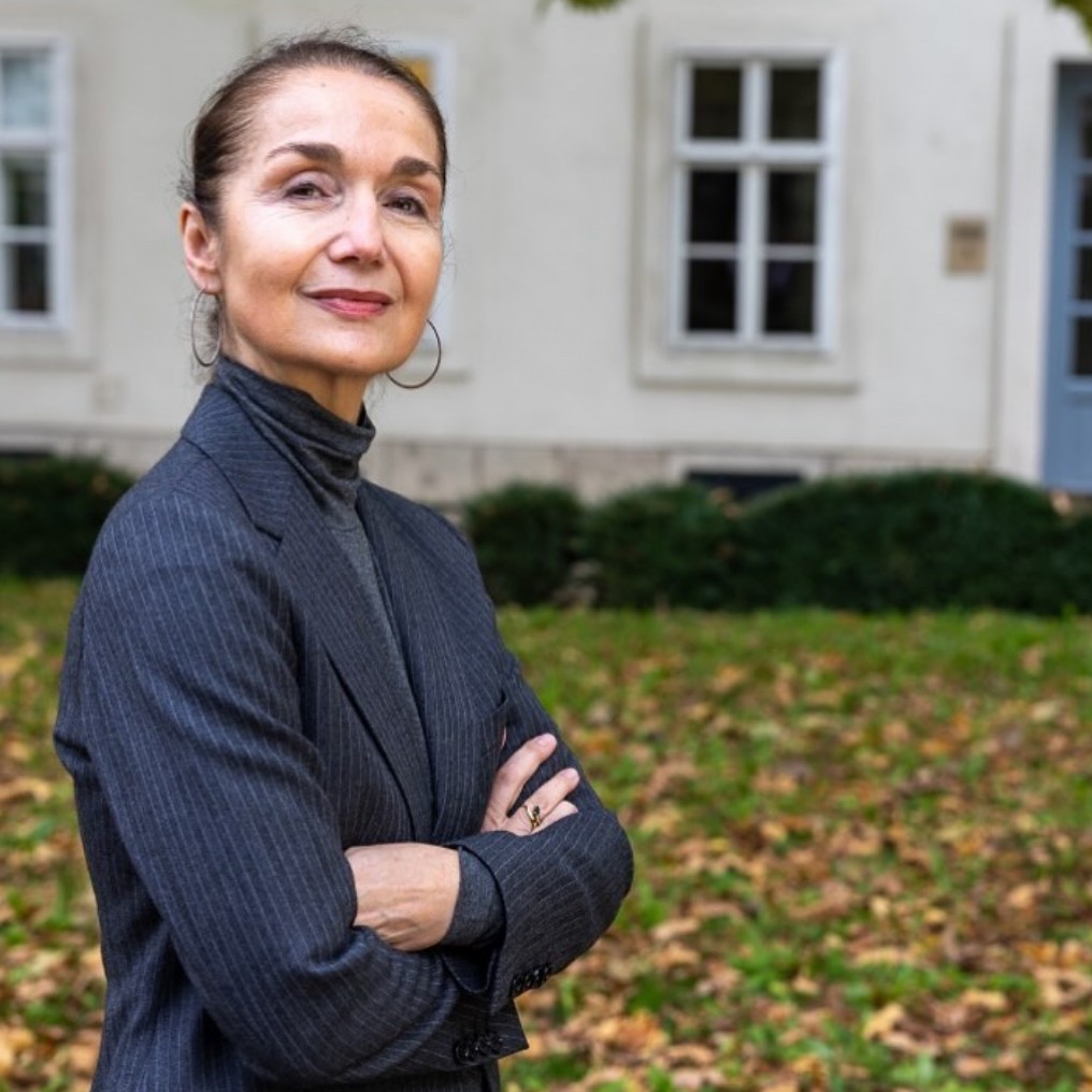 Michaela Wotschke-1016x1016