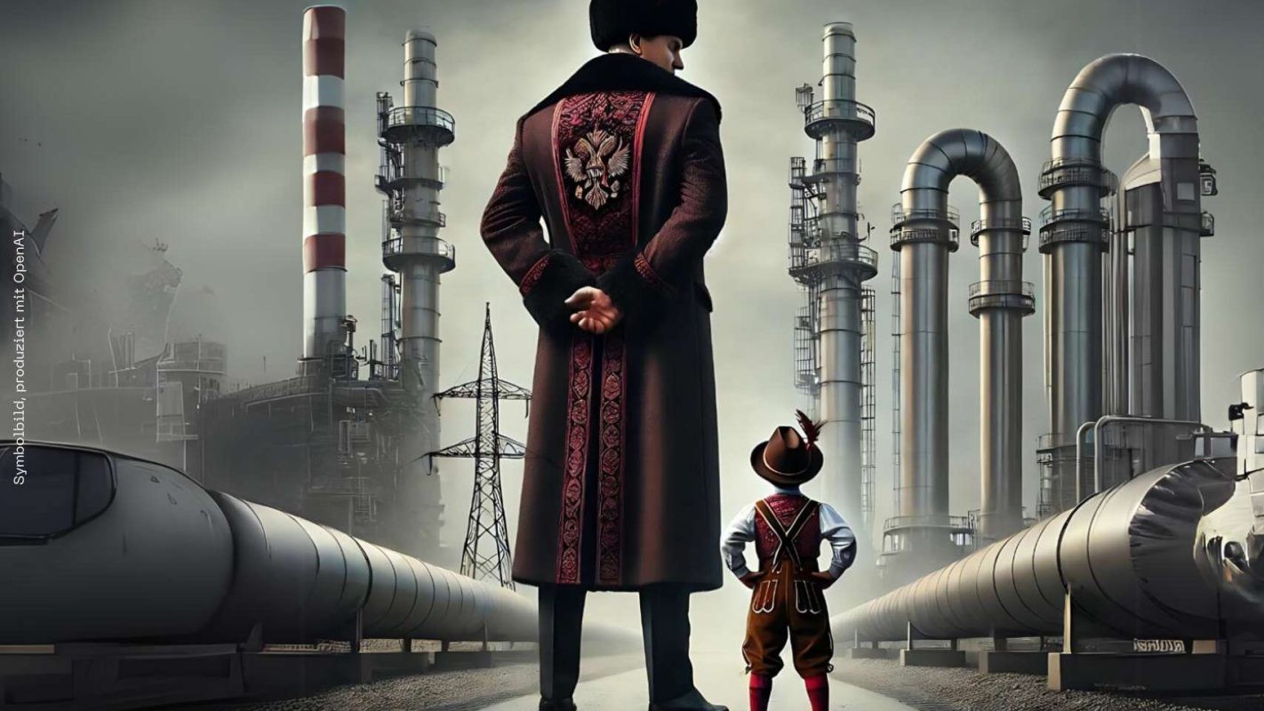 Die-Maer-vom-billigen-russischen-Gas-1600x800.jpg