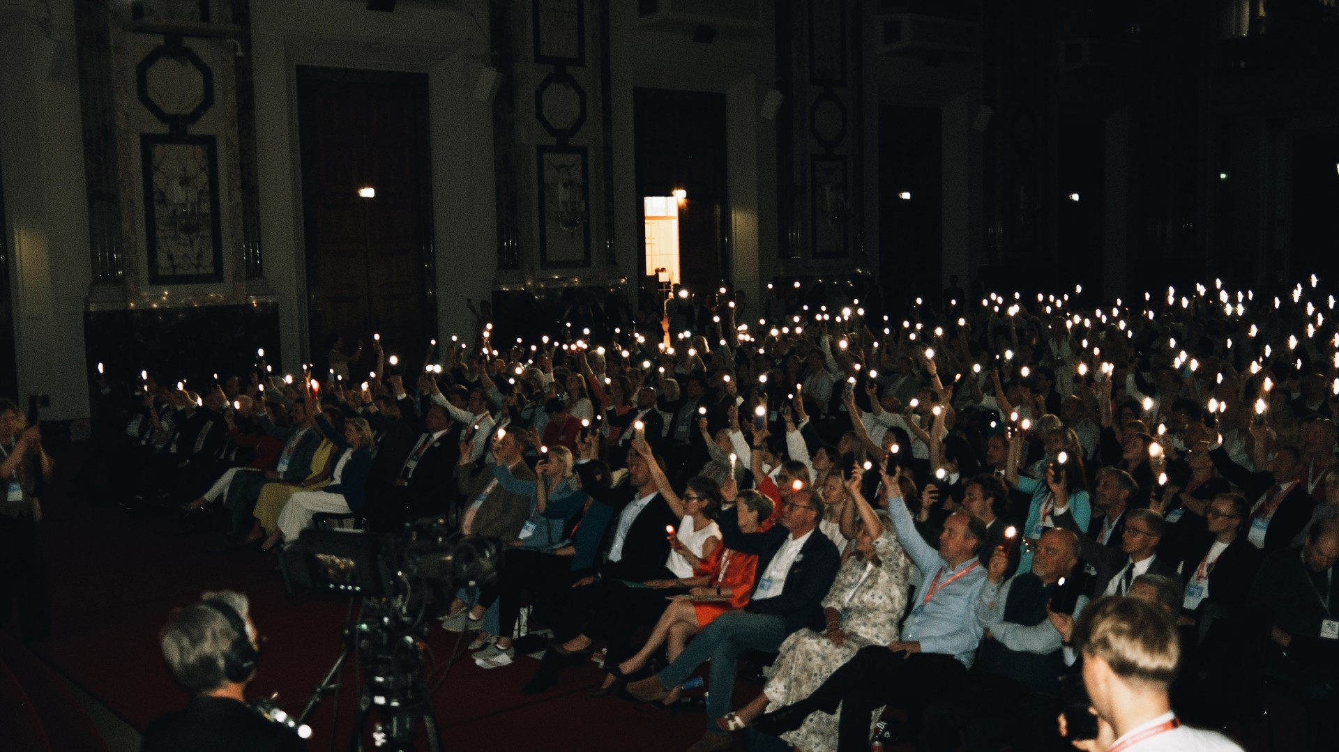 2026-07-03 ALDE 14.JPG compressed